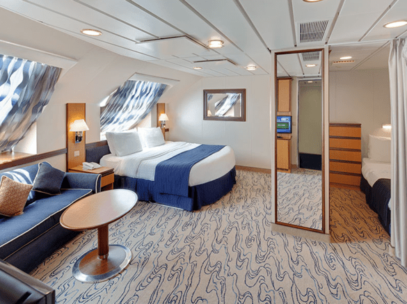 RCI VIsion of the Sea Ultra Spacious Ocean View.png